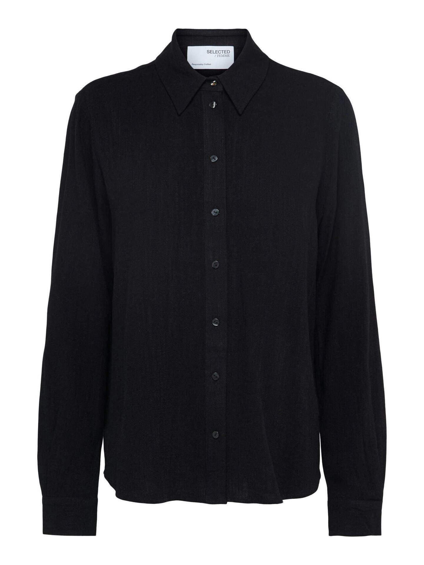 Viva Long Sleeve Sun Shirt