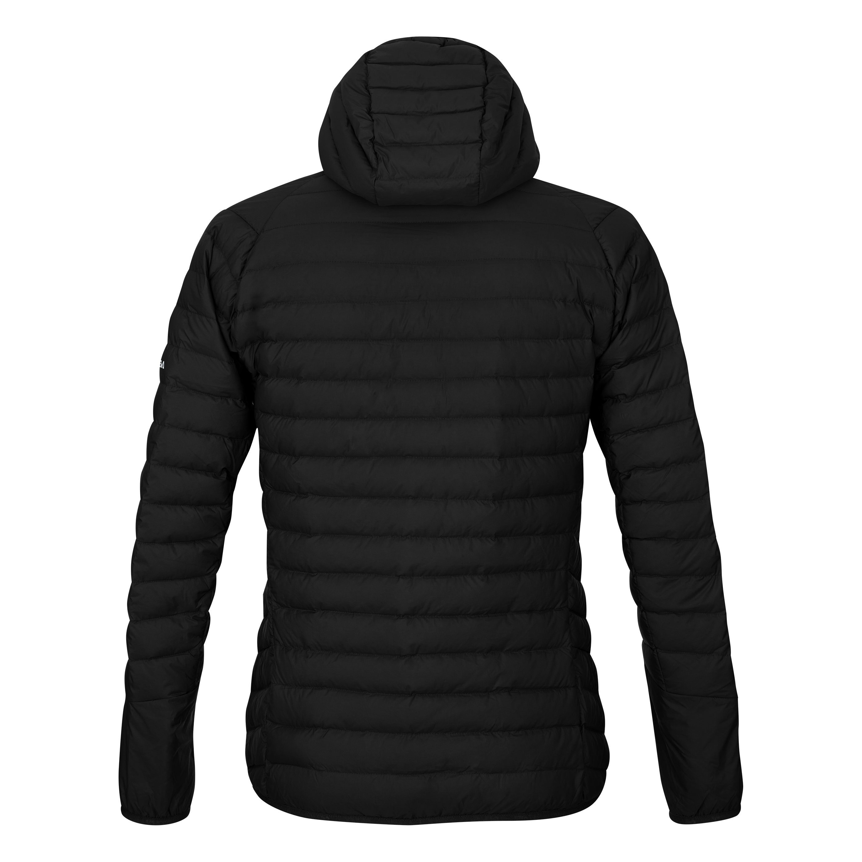 Brenta RDS Daunenjacke Herren