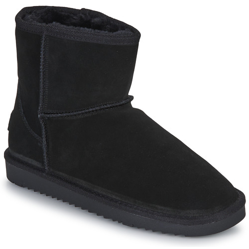 Esprit - 102EK1W302 - Noir