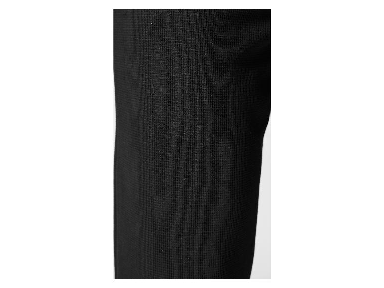Heren pyjama