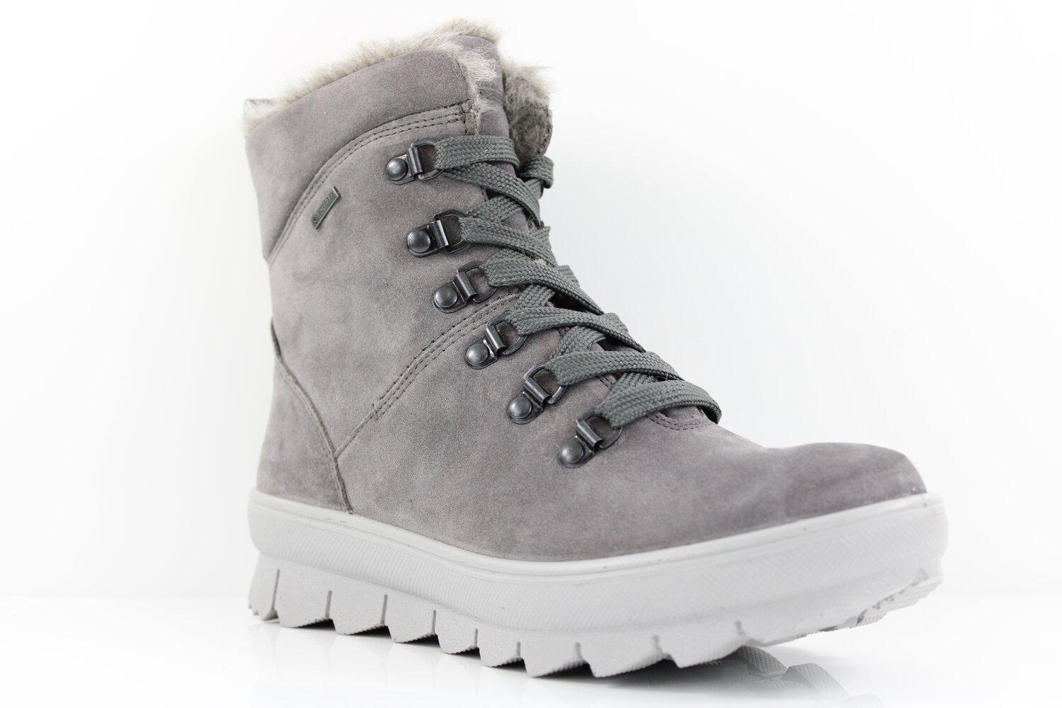 Legero Stiefeletten
