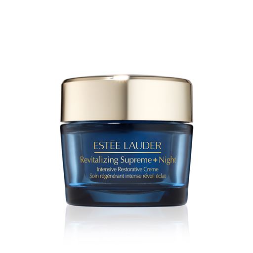 Estée Lauder Revitalizing Supreme  Night Creme, 50 ml