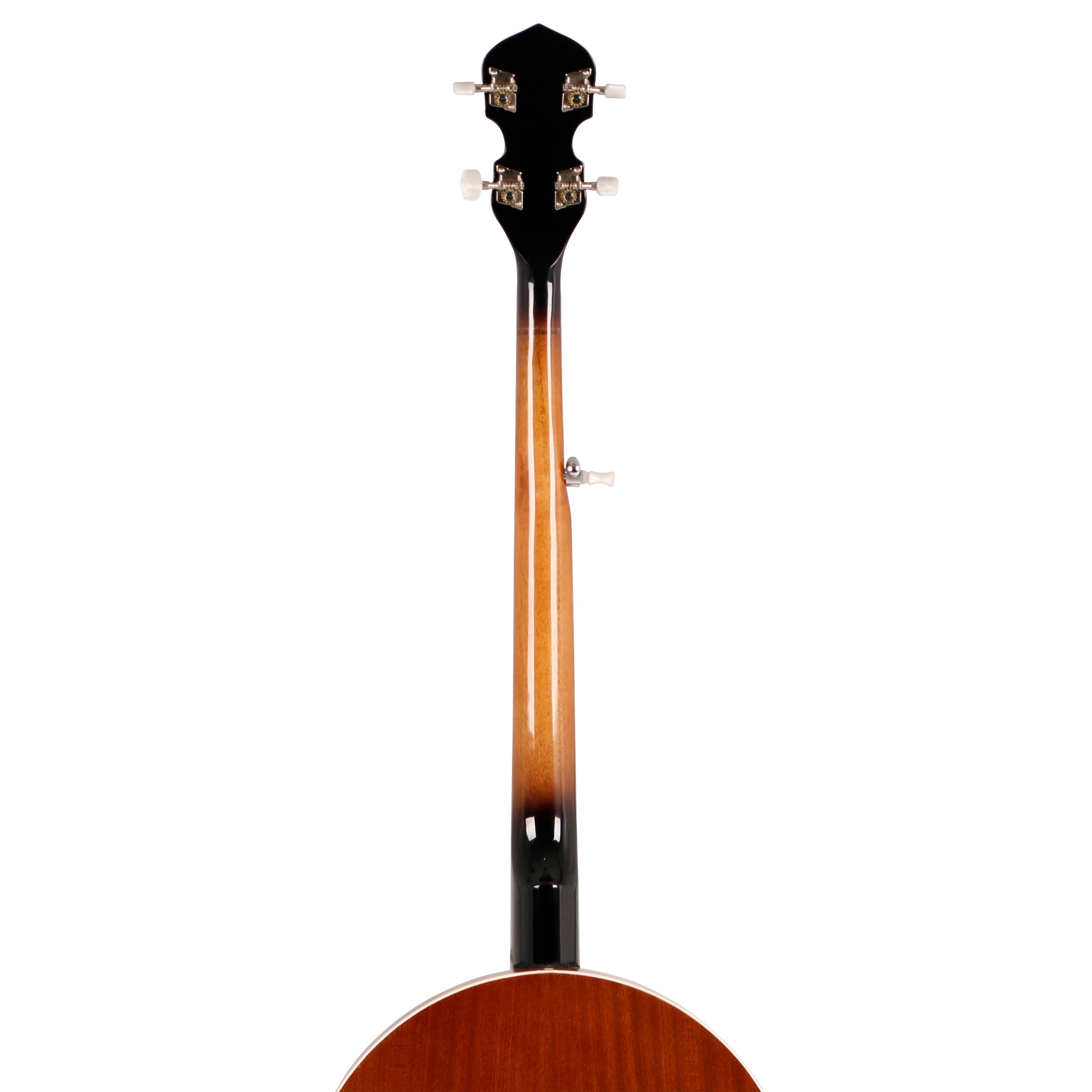 Fazley BN-30 5-snarige banjo