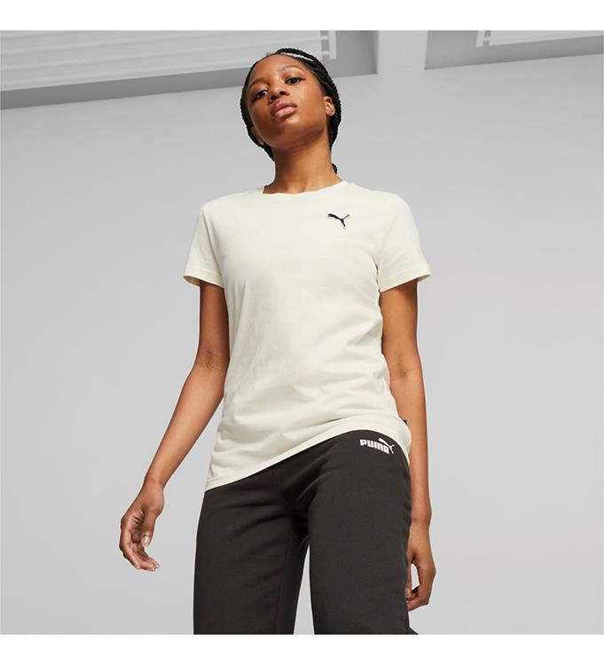 PUMA Women Better Essentials T-Shirt