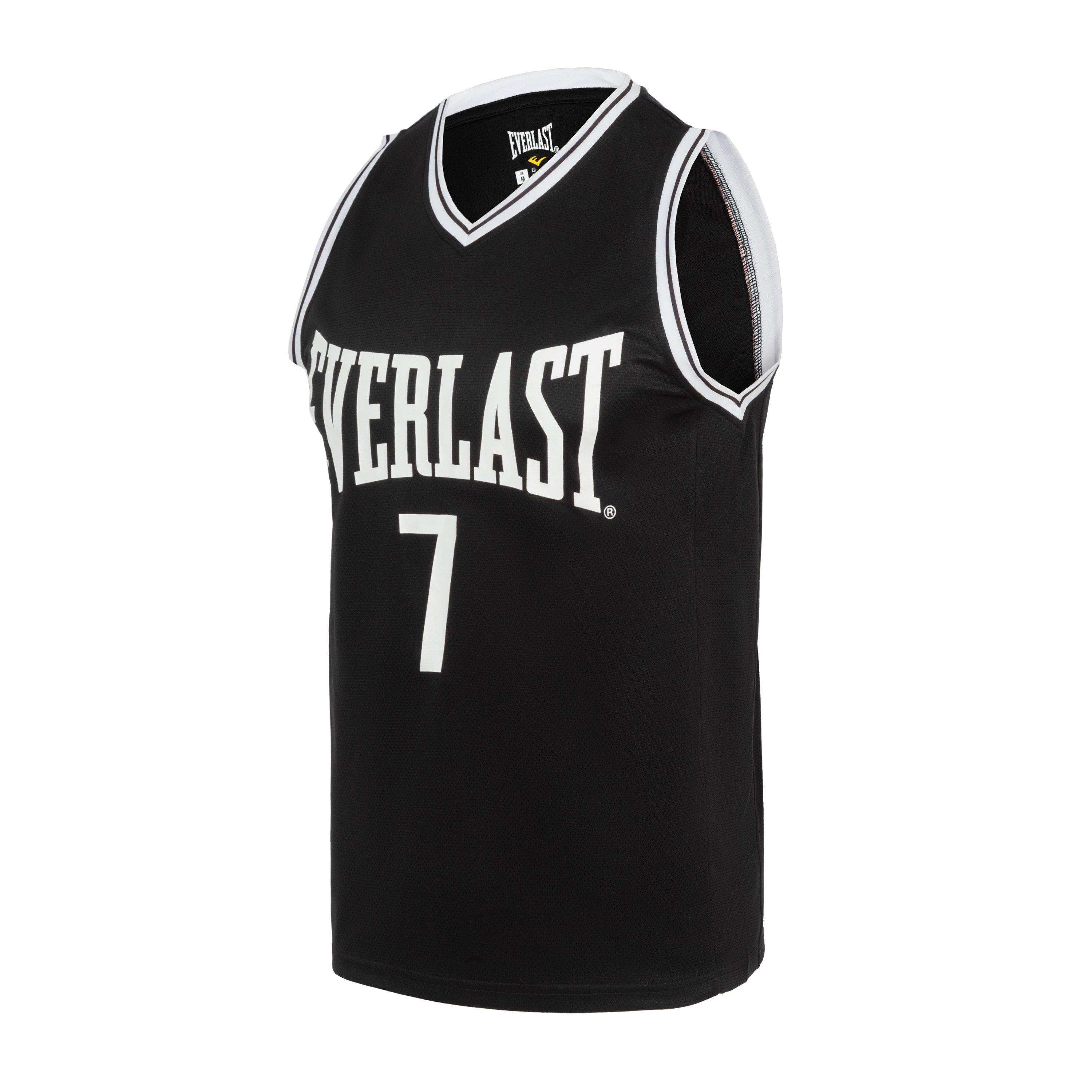 Everlast Tank
