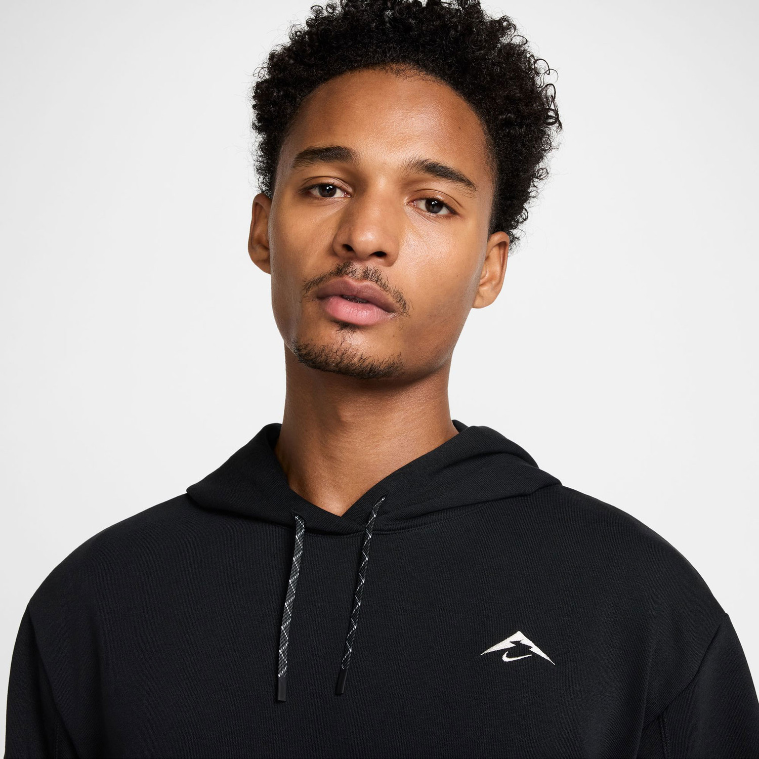 Nike Dri-FIT Magic Hour Hoodie Heren