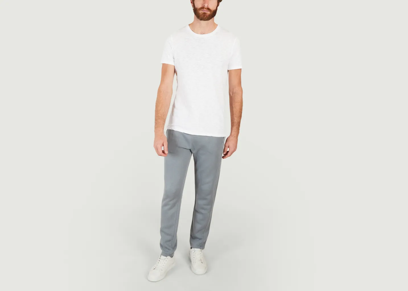 Pantalon Uticity American Vintage