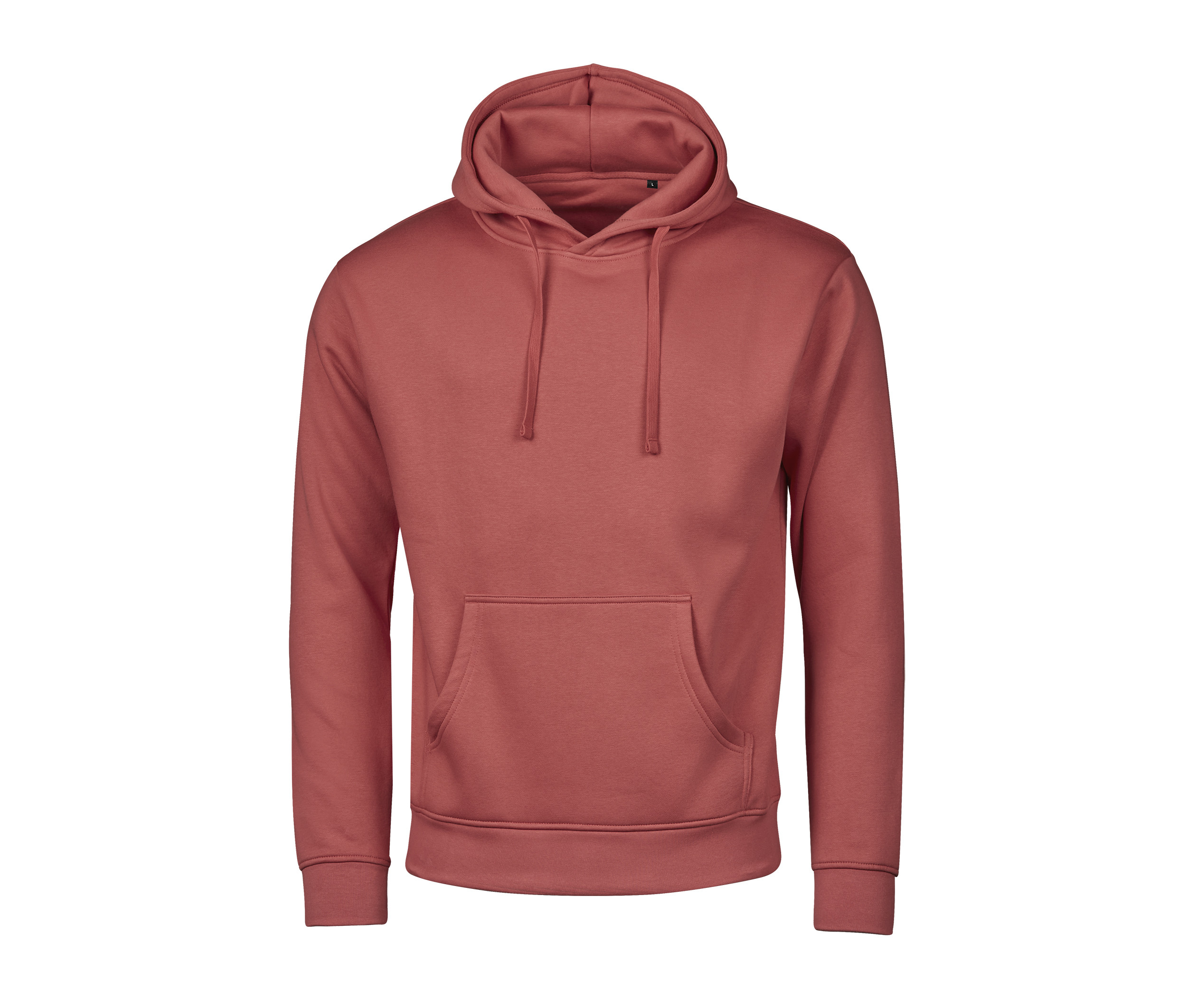 TEE JAYS TJ5152 - Sweat à capuche urbain