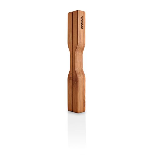Eva Solo Magnetisk Bordskåner, Bamboo