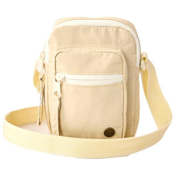 Rip Curl - Women's Everyday Mini X Body - Sac à bandoulière