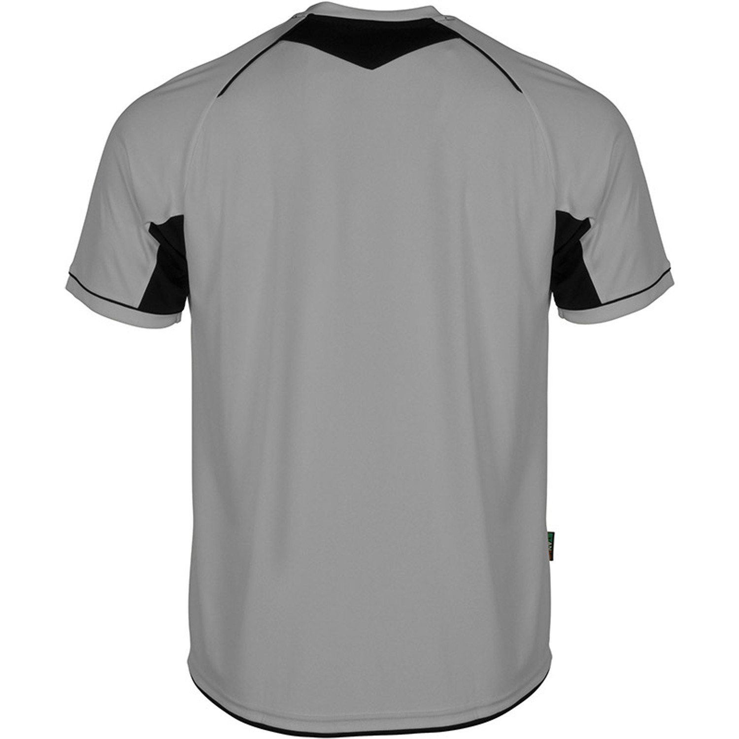 Stanno Bergamo Scheidsrechtersshirt