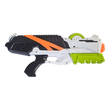 Summertime waterpistool L 9000
