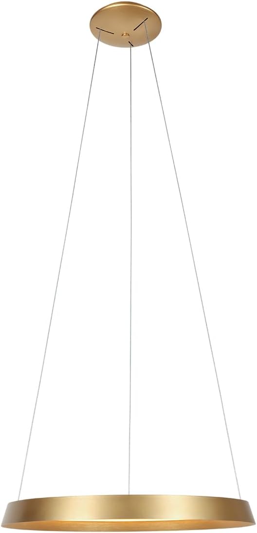 Steinhauer Ringlux - Gold - 3692GO