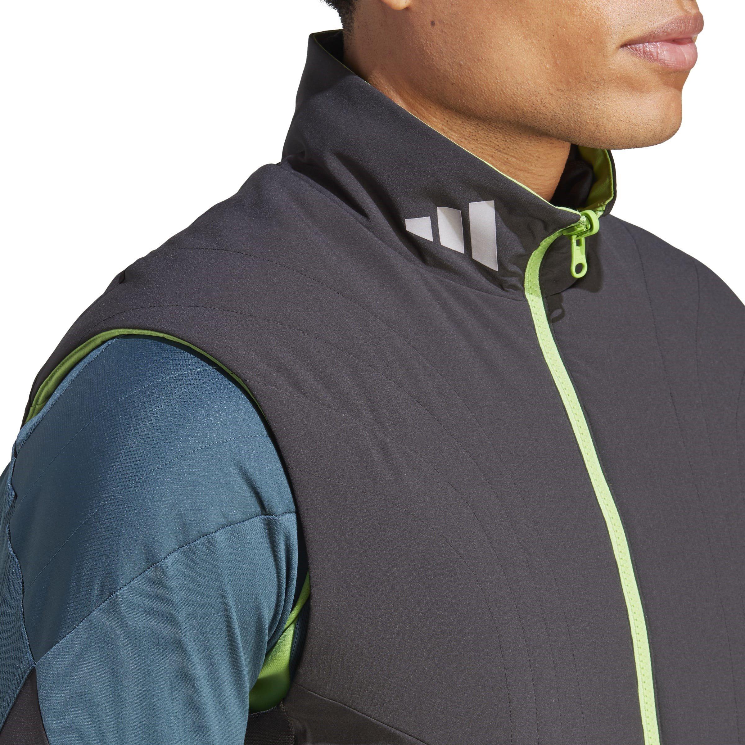adidas Tiro 23 Competition Winterised Vest Mens