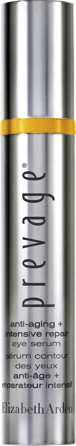 Elizabeth Arden Prevage® Anti-aging Intensive Repair Eye Serum 15 ml.