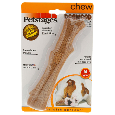 Petstages Durable Stick M