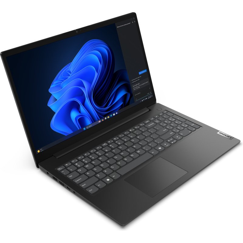 Lenovo V15 G5 IRL Intel® Core™ i5 i5-13420H Ordinateur portable 39,6 cm (15.6