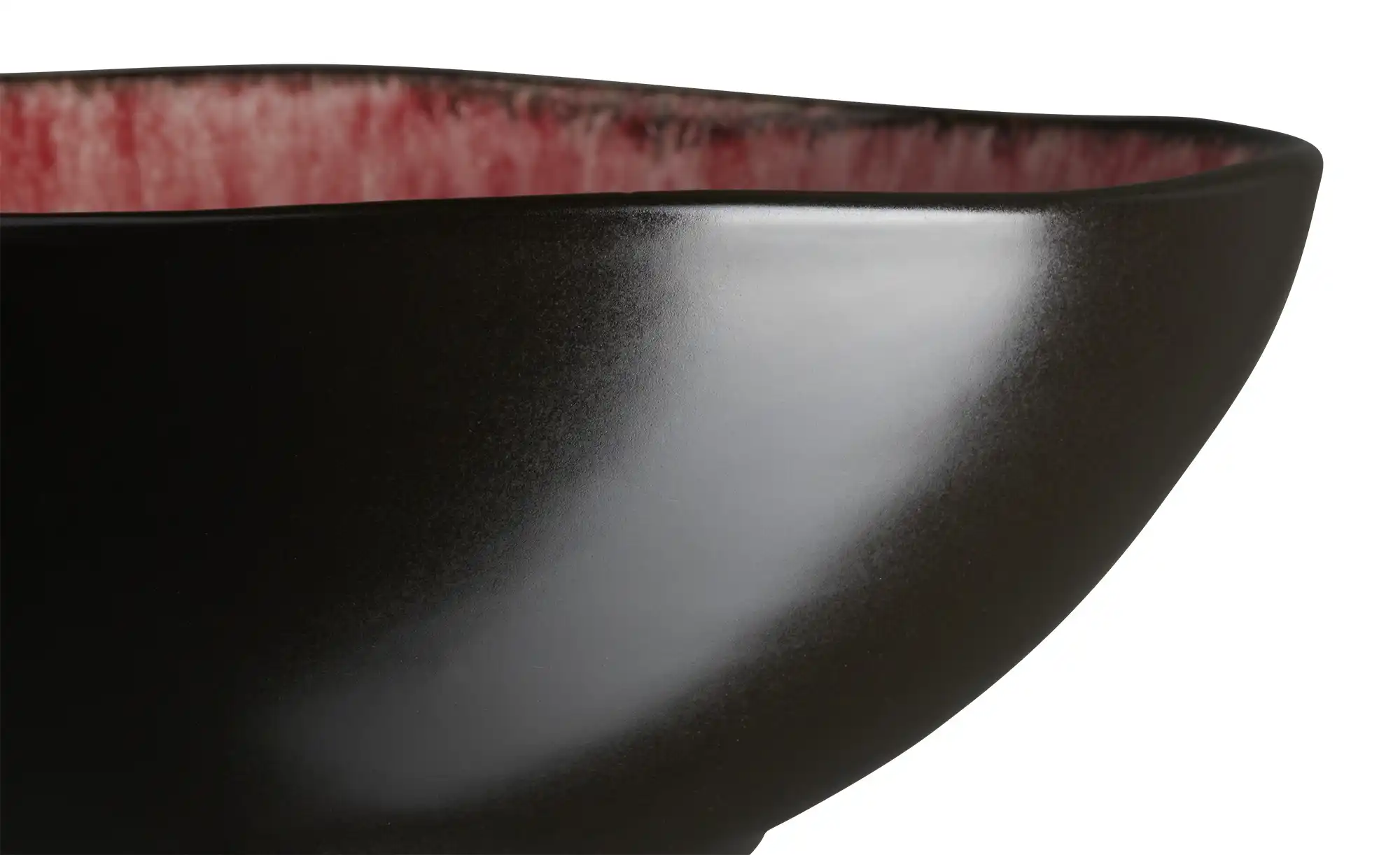 Peill+Putzler Schüssel Poké Bowls