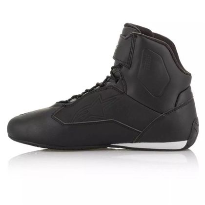 Baskets Alpinestars FASTER-3 - Noir / Noir