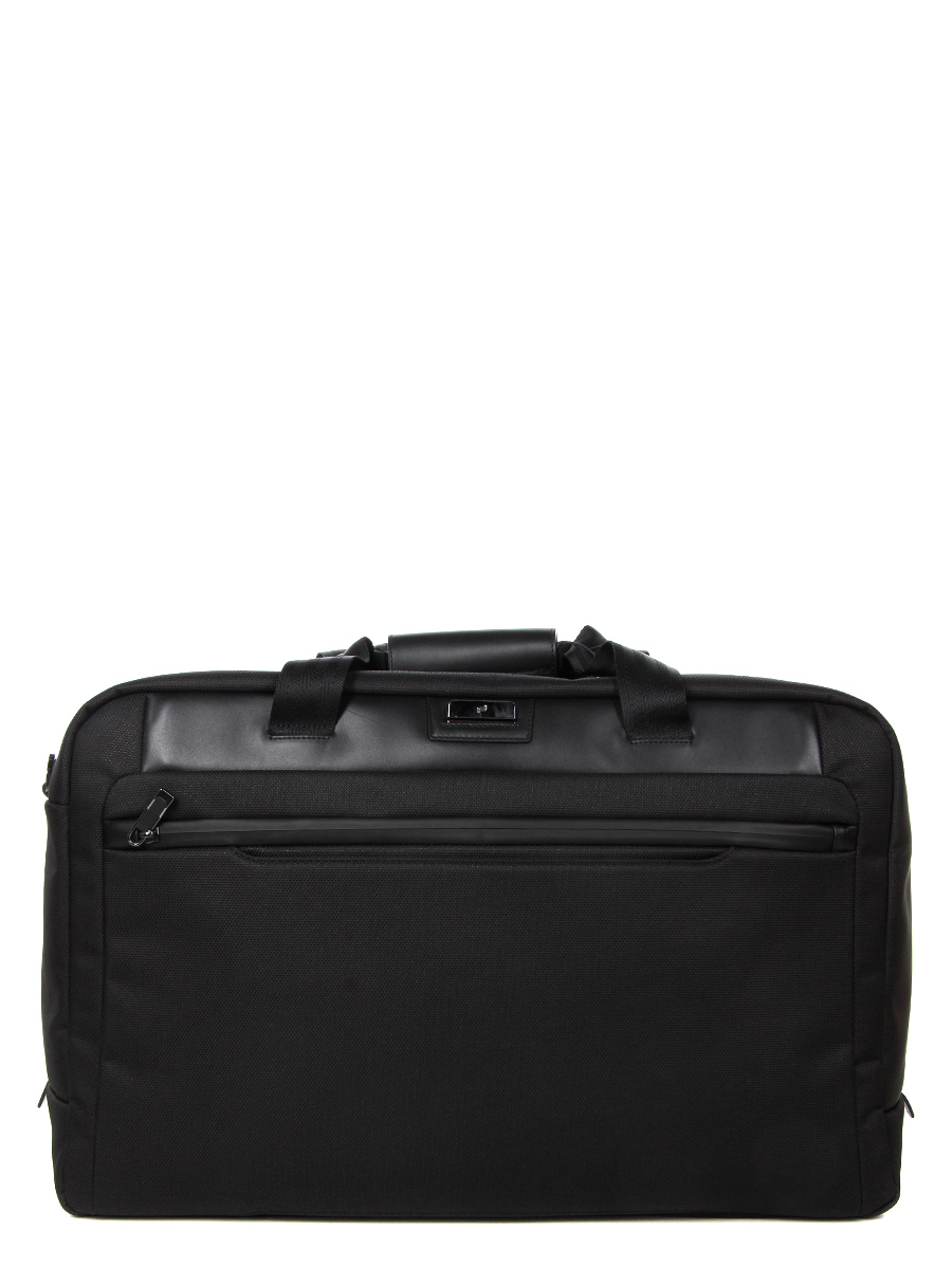 Sac de voyage Porsche Design Roadster Nylon 51 cm