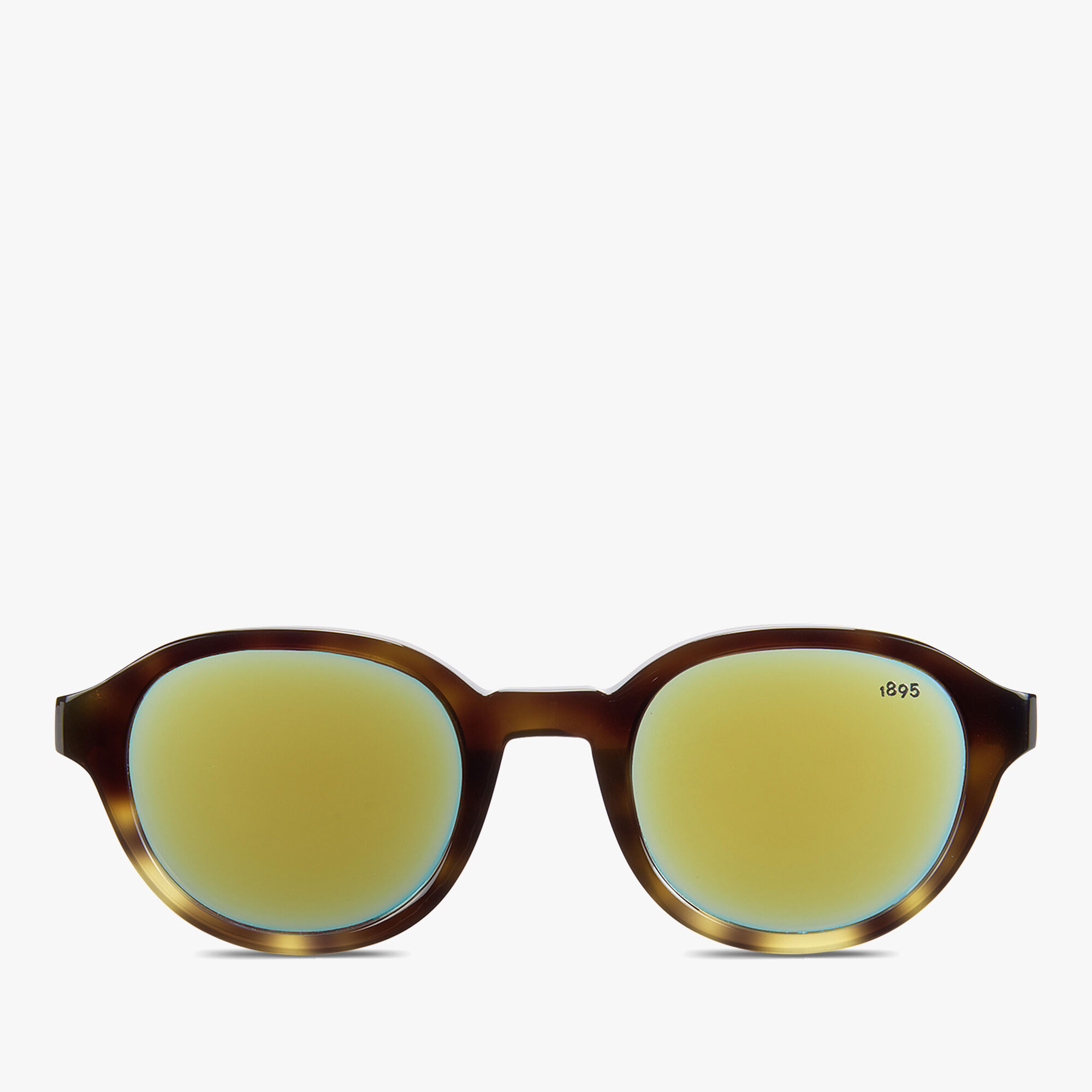Lunettes De Soleil Eclipse En Acetate
