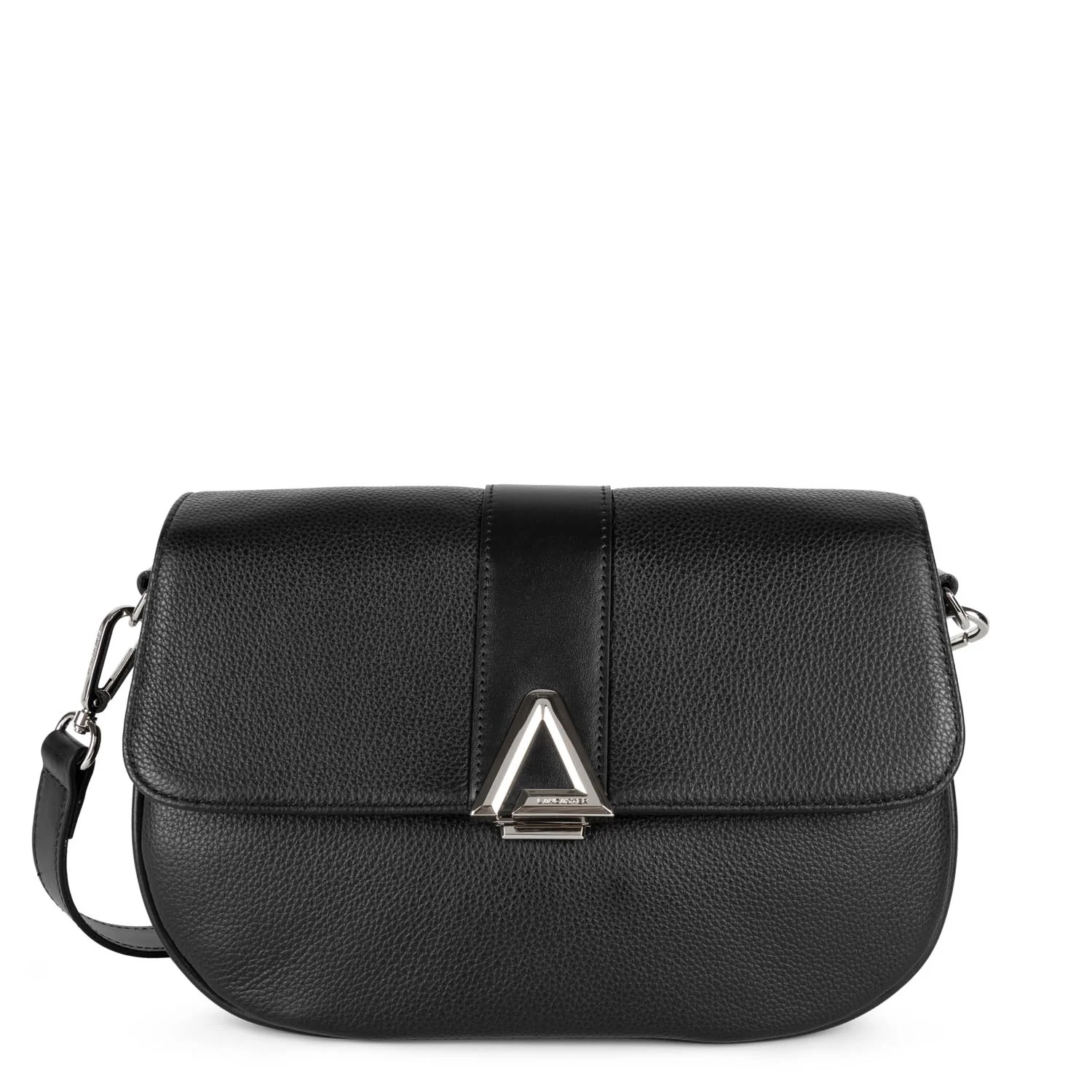 L.A. Alfa-Grand sac trotteur