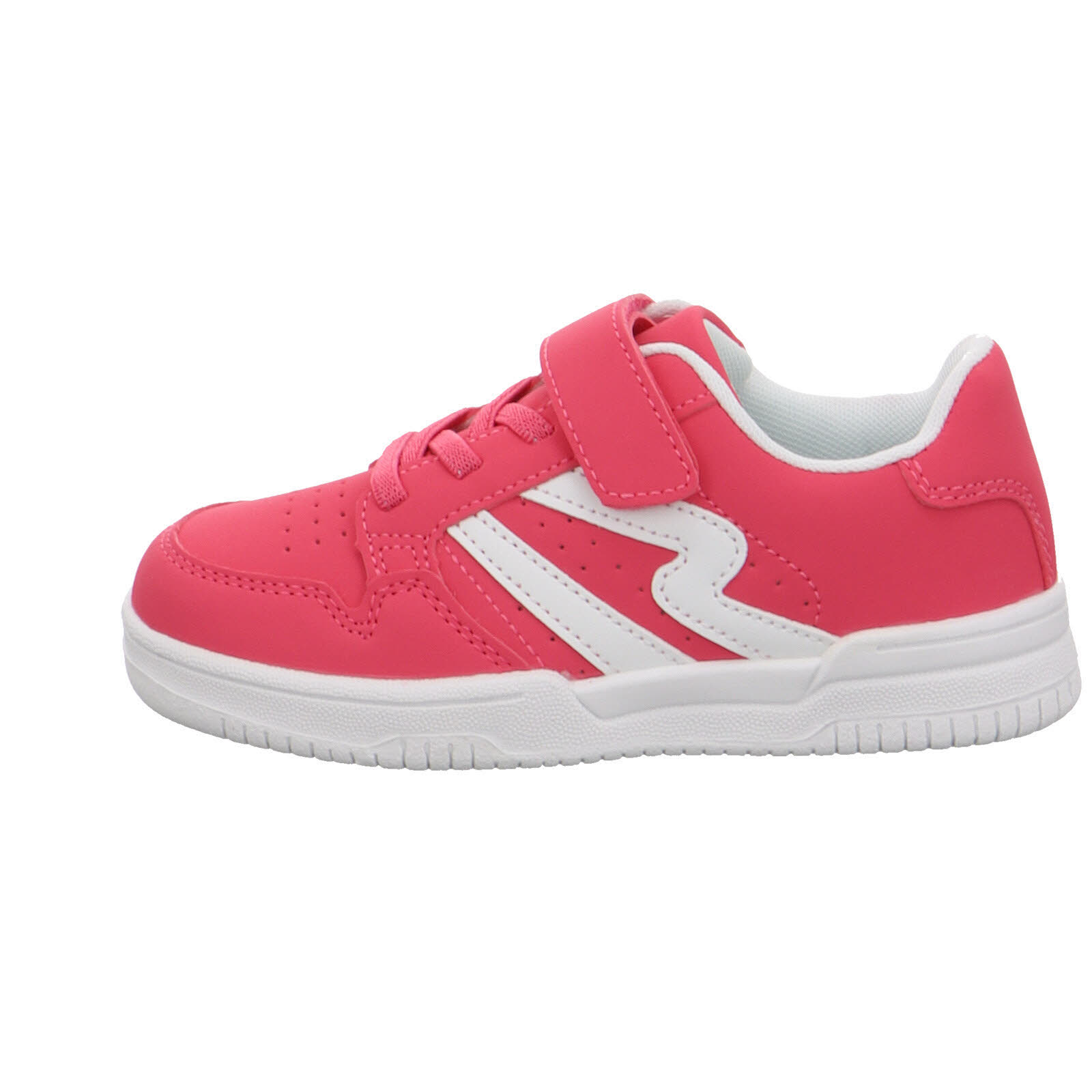Klettschuhe K0750-FU