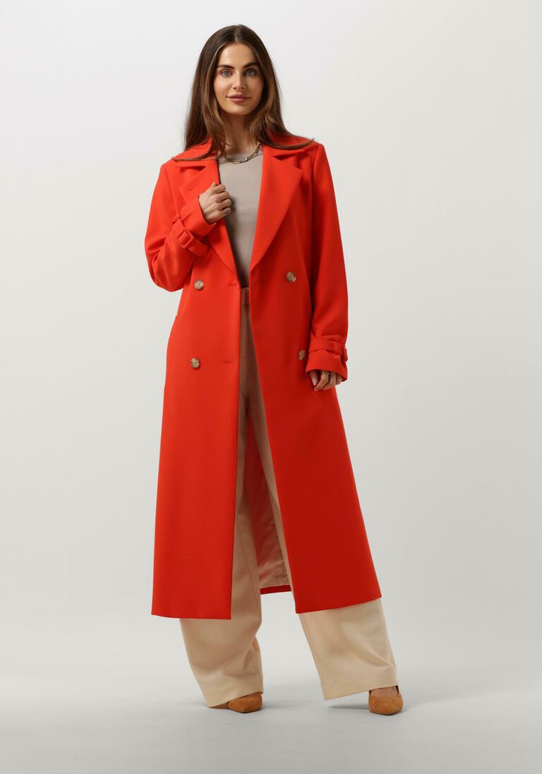 BEAUMONT rode beaumont  blazer coat