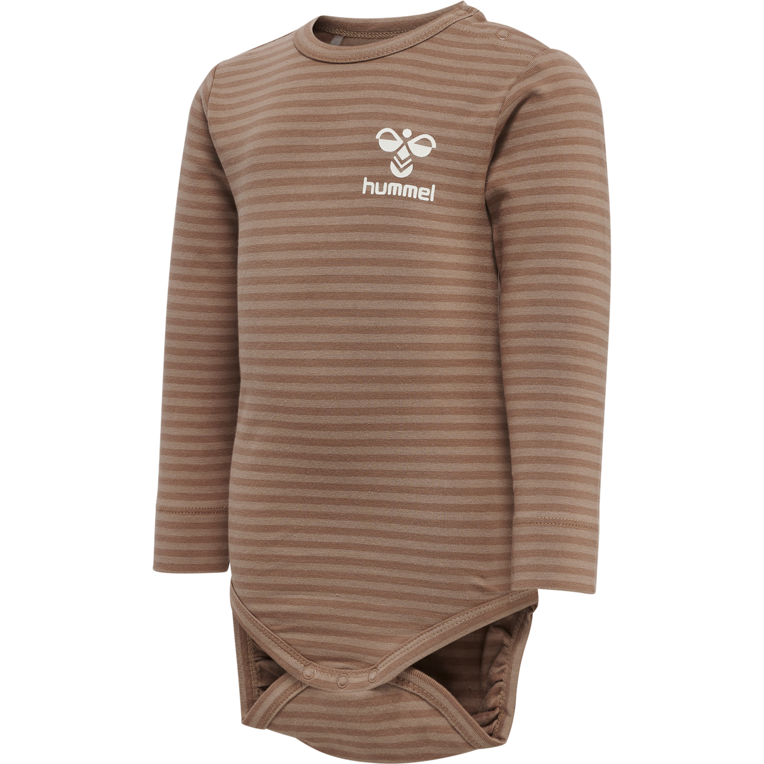 hmlMULLE BODY L/S
