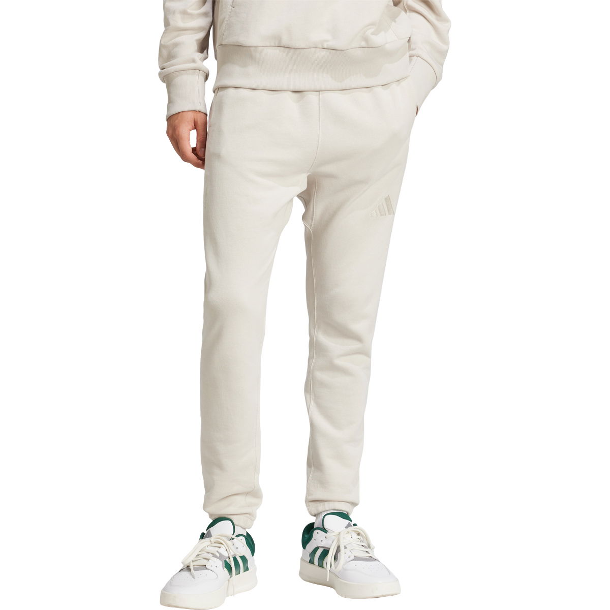 adidas All SZN Tapered Joggingbukser Herre