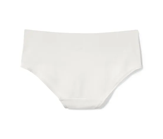 2 Pantys