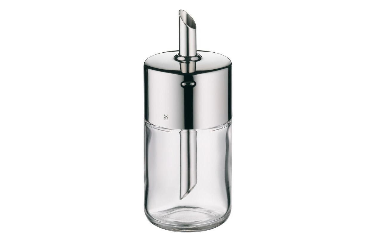 Zuckerdose Barista 250 mlZuckerdosierer