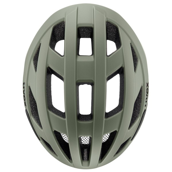 Uvex - I-Volute - Casque de cyclisme