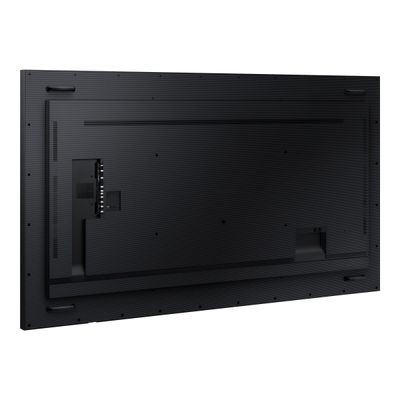 Samsung QB98T-B QBT Series - Ecran Led 98