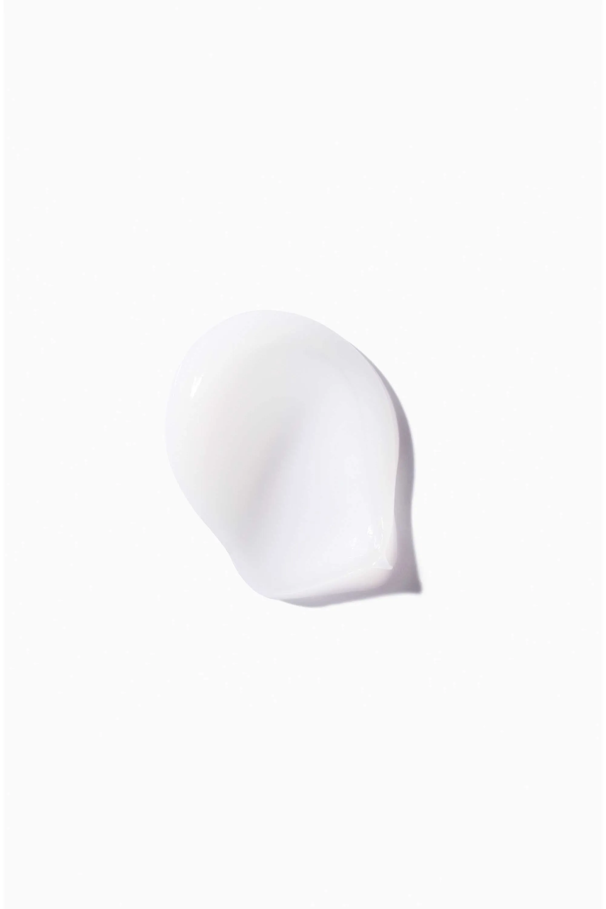 Kérastase Resistance Masque Force Architecte-200 ml