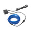 Glowstrip 2 m