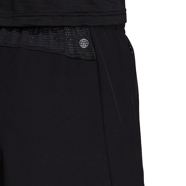 ADIDAS - PANTALON OTR SHELL PANT M