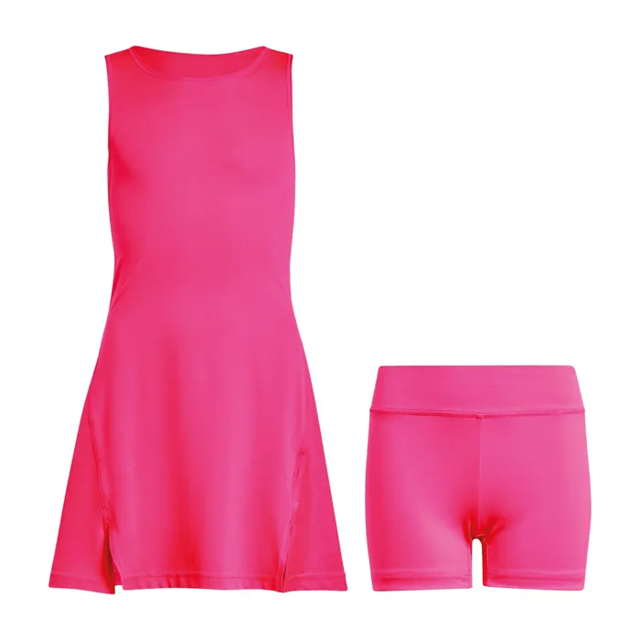 Adidas Club Tennisjurk Meisjes