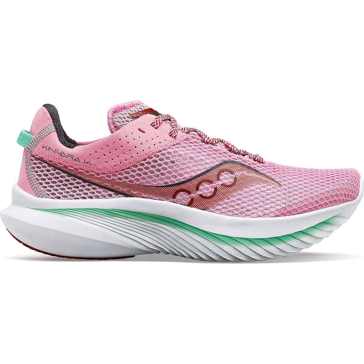 Women's Kinvara 14 - Running