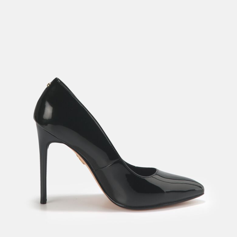 Juliette Pump