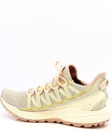 72887 MERRELL