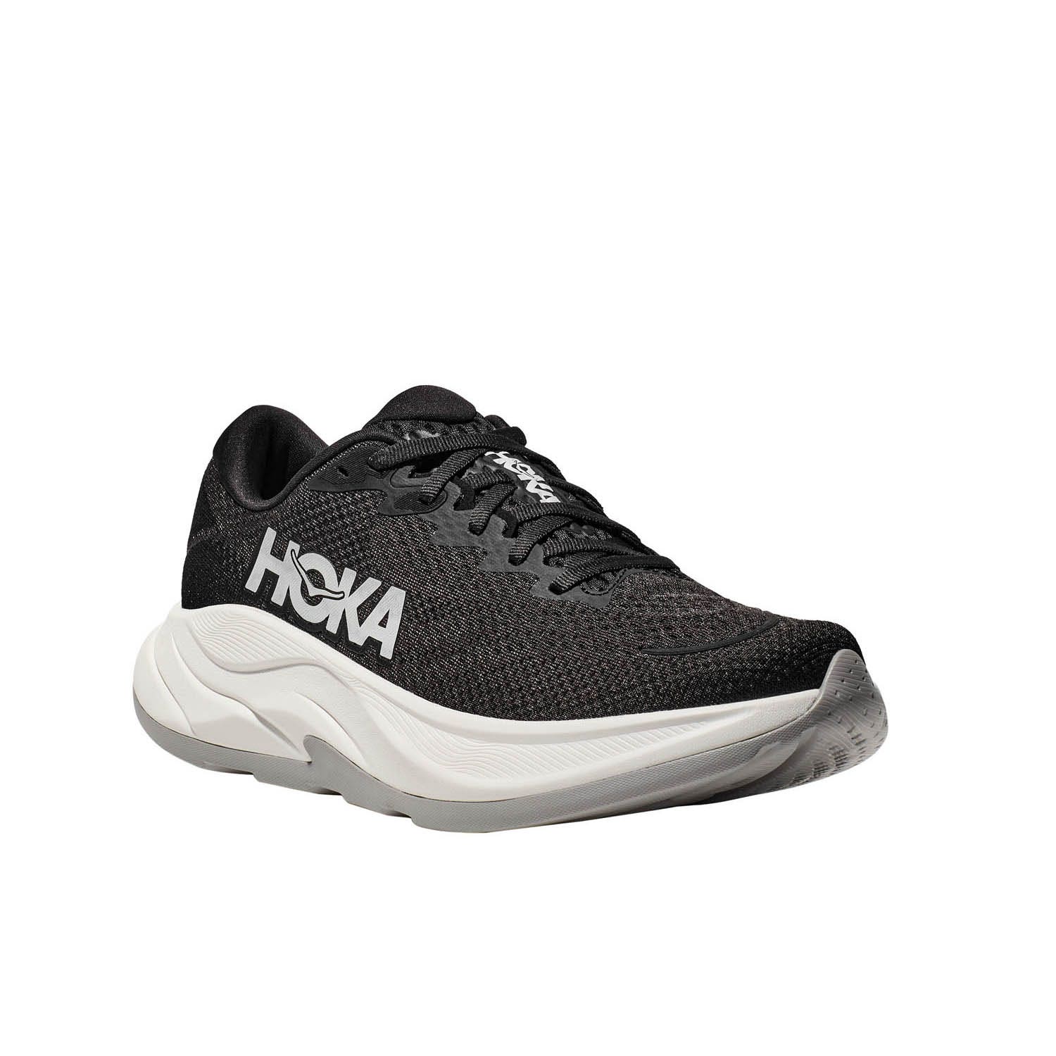 Hoka  Rincon 4 Dames