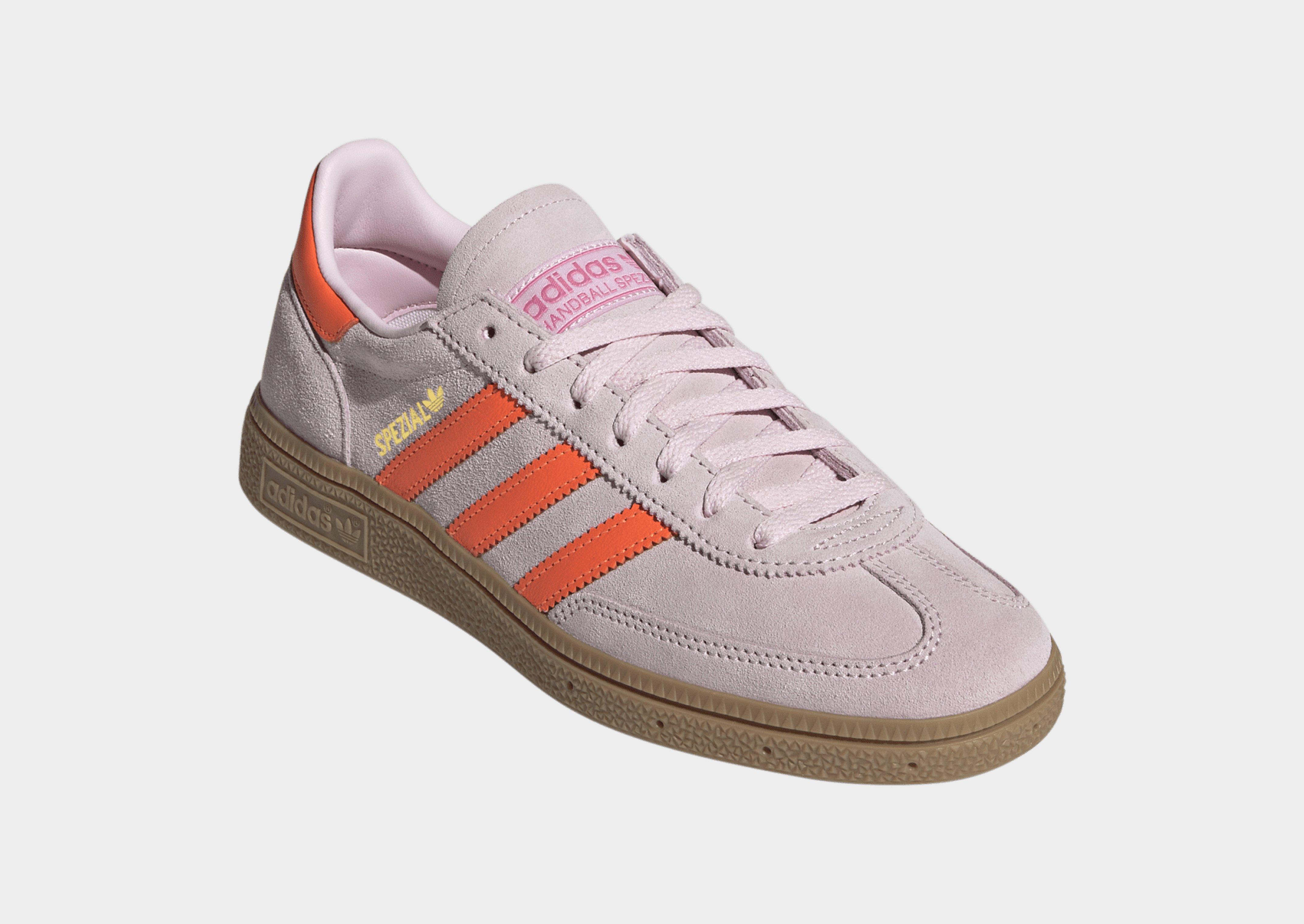 adidas Originals Handball Spezial Women's