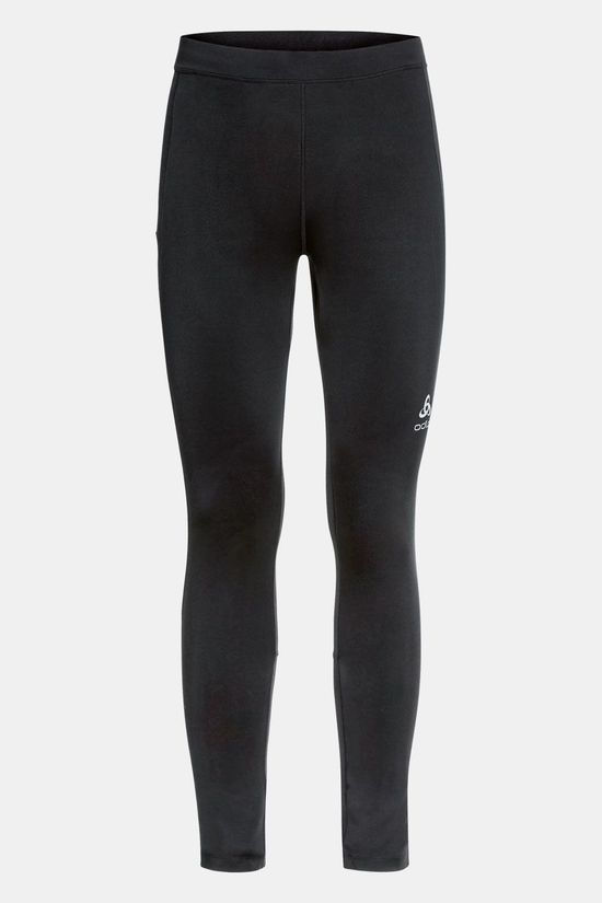 Odlo Odlo Tights Essential