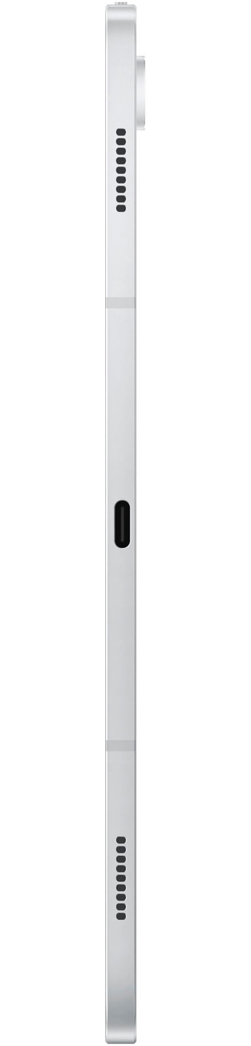 Samsung Tablet »Galaxy Tab S10+« (31,5 cm / 12,4 ″) Android,One UI,Knox 256 GB WQXGA+ )