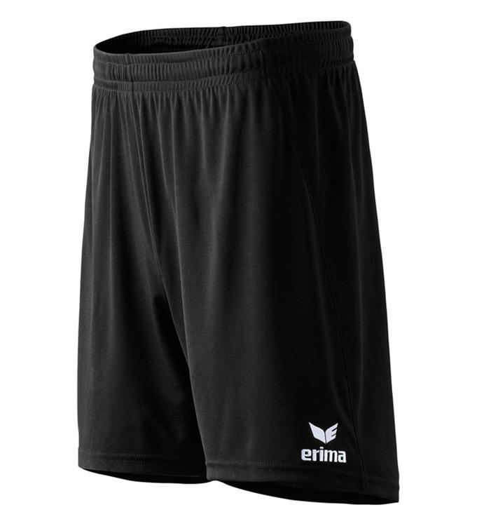 Erima RIO 2.0 Short Y