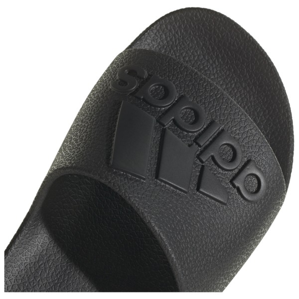 adidas - Adilette Aqua Slides - Sandales