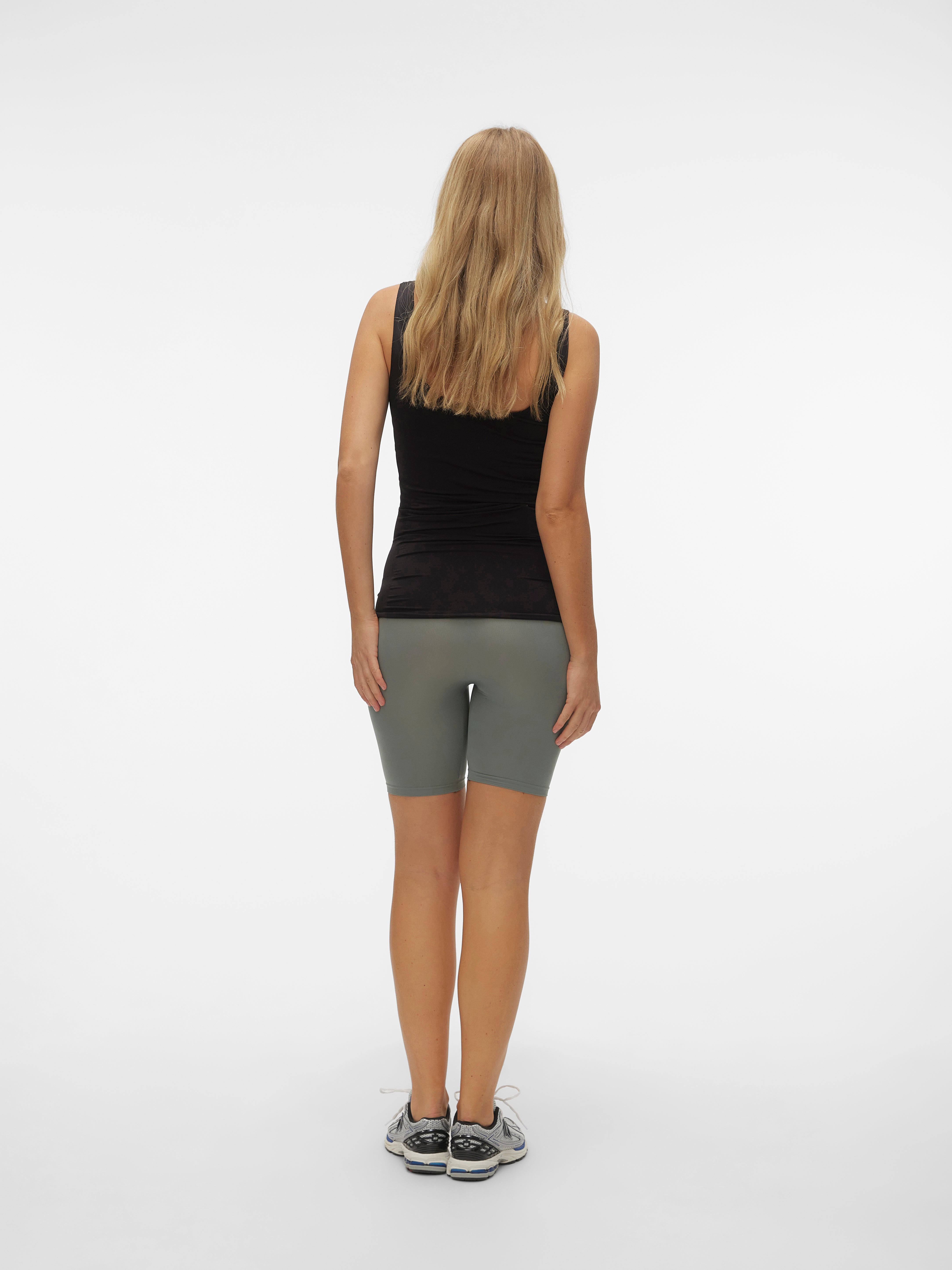 Zwangerschaps-shorts