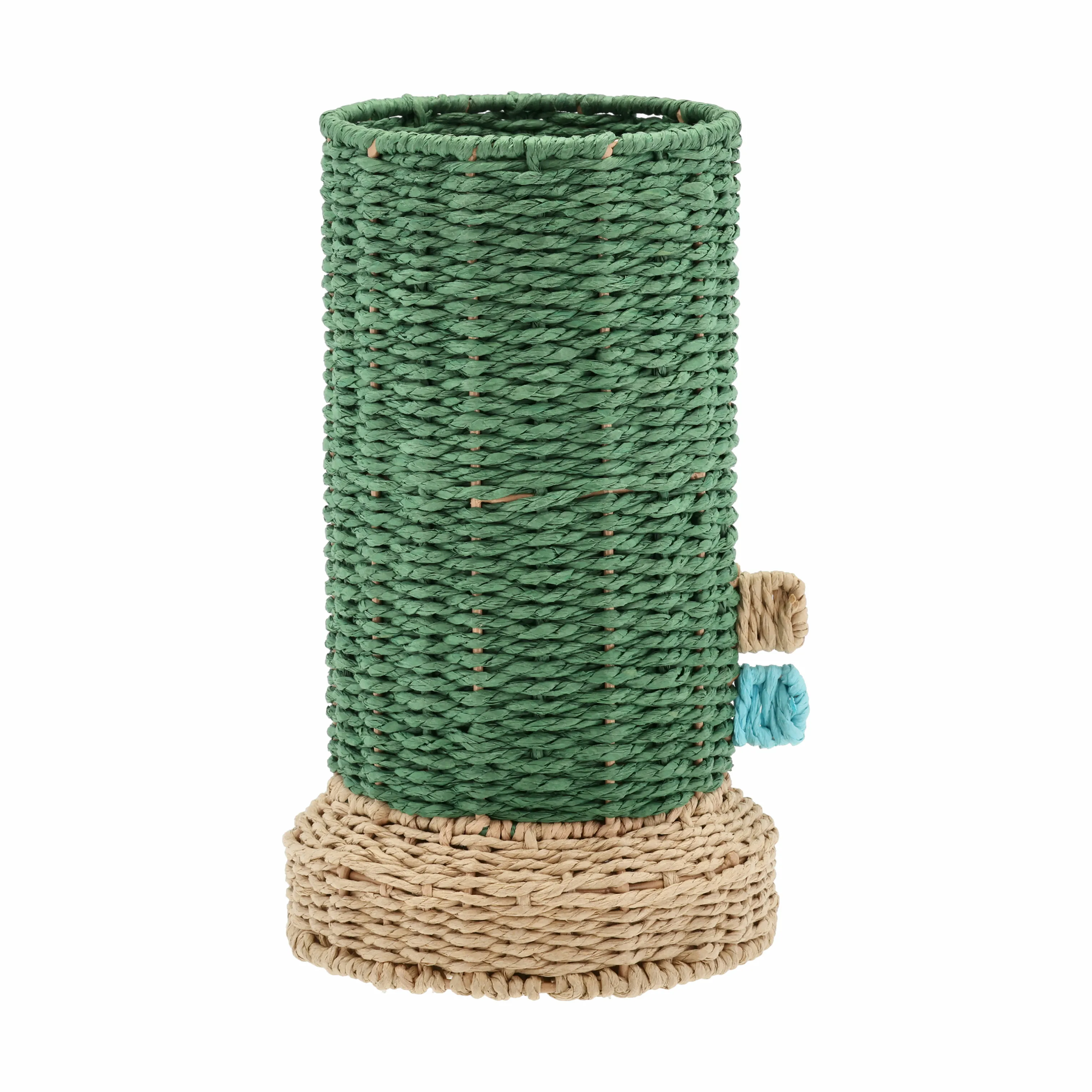Villa Collection Styles Vase