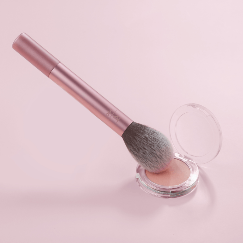 Real Techniques Blush Brush